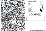 Coloriage Magique Petit Ogre Maternelle Coloriage Magique Le Petit Ogre