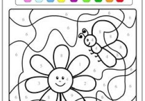 Coloriage Magique Petit Ogre Pdf]atelier De Coloriages Magiques En Maths Pour Les Ce Mon