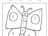 Coloriage Magique Petite Et Moyenne Section Coloriage Codé Maternelle Moyenne Section