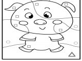 Coloriage Magique Petite Et Moyenne Section De Coloriage Magique Moyenne Section Coloriage tout Petit
