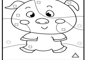 Coloriage Magique Petite Et Moyenne Section De Coloriage Magique Moyenne Section Coloriage tout Petit