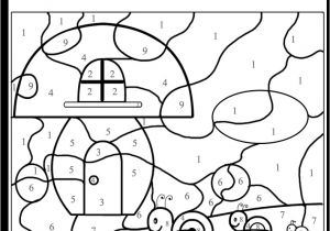 Coloriage Magique Petite Section 1 2 3 Coloriage Magique Gratuit A Imprimer Coloriage Magique Gratuit