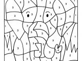 Coloriage Magique Petite Section 1 2 3 Coloriage Magique Maternelle A Imprimer Coloriage Magique 77
