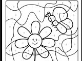 Coloriage Magique Petite Section 1 2 3 Coloriage Magique Maternelle A Imprimer Coloriage Magique 77