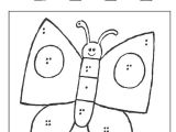 Coloriage Magique Petite Section 1 2 3 De Coloriage Magique Gs Noel 100 Coloriage Magique
