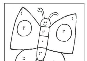 Coloriage Magique Petite Section 1 2 3 De Coloriage Magique Gs Noel 100 Coloriage Magique
