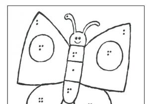 Coloriage Magique Petite Section Maternelle A Imprimer Coloriage Codé Maternelle Moyenne Section