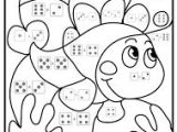 Coloriage Magique Petite Section Maternelle A Imprimer Coloriage Magique Pour Les Plus Petits Un Papillon