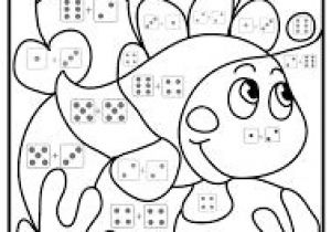 Coloriage Magique Petite Section Maternelle A Imprimer Coloriage Magique Pour Les Plus Petits Un Papillon