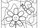 Coloriage Magique Petite Section Maternelle Coloriage Juin Petite Section