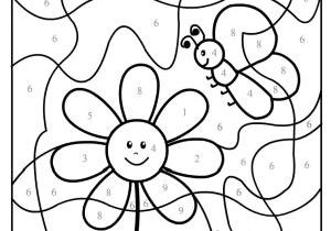 Coloriage Magique Petite Section Maternelle Coloriage Juin Petite Section