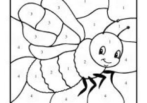 Coloriage Magique Pieuvre Az2 … Arabic