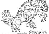 Coloriage Magique Pokemon Gratuit Coloriage à Imprimer Gratuit Coloriage Magique Pokemon
