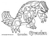 Coloriage Magique Pokemon Gratuit Coloriage à Imprimer Gratuit Coloriage Magique Pokemon