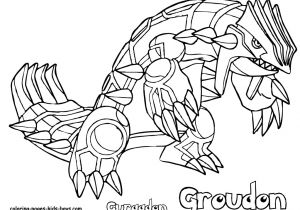 Coloriage Magique Pokemon Gratuit Coloriage à Imprimer Gratuit Coloriage Magique Pokemon
