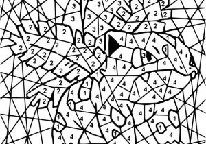 Coloriage Magique Pokemon Gratuit Coloriage Magique Pokemon Gratuit à Imprimer