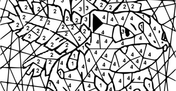 Coloriage Magique Pokemon Gratuit Coloriage Magique Pokemon Gratuit à Imprimer