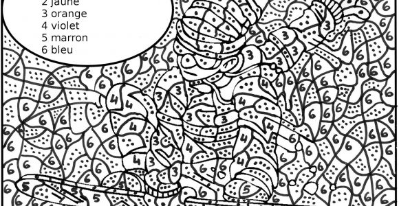 Coloriage Magique Pour Adulte A Imprimer Coloriage Magique A Imprimer format A4 Nouveau Architecture
