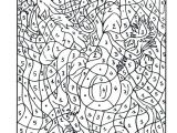 Coloriage Magique Pour Adulte A Imprimer Coloriage Magique Addition Coloriage Magique Addition A Imprimer