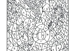 Coloriage Magique Pour Adulte A Imprimer Coloriage Magique Addition Coloriage Magique Addition A Imprimer