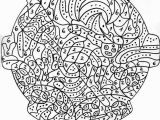 Coloriage Magique Pour Adulte A Imprimer Coloriage Magique Adulte Imprimer