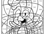 Coloriage Magique Pour Cm1 à Imprimer 116 Best Coloriages Magiques Coloring by Numbers Images On