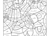 Coloriage Magique Pour Cm1 à Imprimer Coloriage Noel Walt Disney Imprimer Coloriage Enfants Avec En Avec