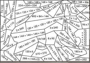 Coloriage Magique Pour Cm2 A Imprimer Coloriage A Dessiner Magique Ce2 Addition A Imprimer Coloriage Coloriage Magique Pour Cm2 A Imprimer Coloriage A Dessiner Magique Ce2 Addition A Imprimer Coloriage