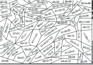 Coloriage Magique Pour Cm2 A Imprimer Coloriage Magique Calcul Addition Ce1 Coloriage Pinterest Coloriage Coloriage Magique Pour Cm2 A Imprimer Coloriage Magique Calcul Addition Ce1 Coloriage Pinterest Coloriage