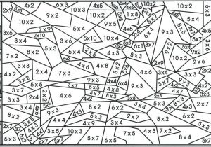 Coloriage Magique Pour Cm2 A Imprimer Coloriage Magique Calcul Addition Ce1 Coloriage Pinterest Coloriage Coloriage Magique Pour Cm2 A Imprimer Coloriage Magique Calcul Addition Ce1 Coloriage Pinterest Coloriage