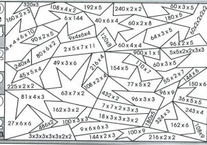 Coloriage Magique Pour Cm2 A Imprimer Coloriage Magique Division Cm2 Imprimer Coloriage Magique Gratuit Coloriage Magique Pour Cm2 A Imprimer Coloriage Magique Division Cm2 Imprimer Coloriage Magique Gratuit