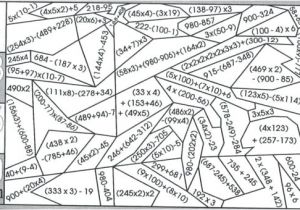 Coloriage Magique Pour Cm2 A Imprimer Un Coloriage Magique Pour Apprendre Les Calculs Pliquacs En S Ce1 Coloriage Magique Pour Cm2 A Imprimer Un Coloriage Magique Pour Apprendre Les Calculs Pliquacs En S Ce1