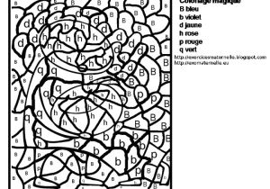 Coloriage Magique Pour Grand Coloriage Magique Grande Section Dinosaure Dessins
