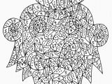 Coloriage Magique Pour Grand Coloriage Mystere Pour Adulte A Imprimer Awesome Coloriage