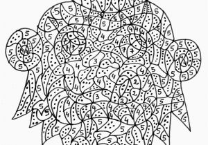 Coloriage Magique Pour Grand Coloriage Mystere Pour Adulte A Imprimer Awesome Coloriage