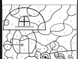 Coloriage Magique Pour Petite Section Coloriage Magique Gratuit A Imprimer Magiquepokemoncoloriage