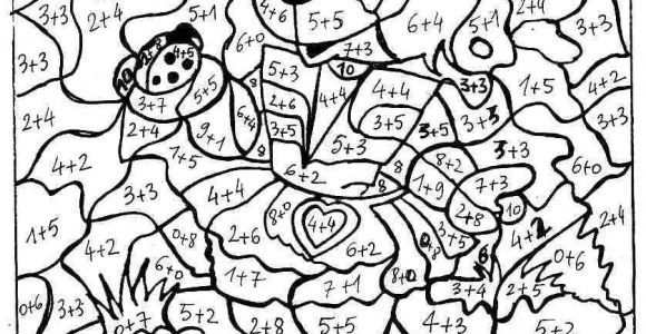 Coloriage Magique Primaire A Imprimer épinglé Par Racine Sarajade Sur Préscolaire Primaire