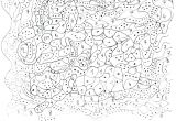 Coloriage Magique Primaire A Imprimer Impressionnant Coloriage A Colorier Et A Imprimer