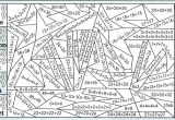 Coloriage Magique Primaire A Imprimer Jeux De Coloriage Magique Cm1 Unique Coloriage Magique Ce2