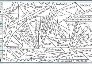 Coloriage Magique Primaire A Imprimer Jeux De Coloriage Magique Cm1 Unique Coloriage Magique Ce2