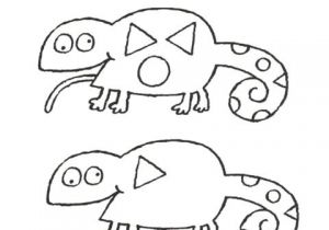 Coloriage Magique Ps Maternelle Dessins – Maternelle – Logique – Petite Section – Moyenne Section Coloriage Magique Ps Maternelle Dessins – Maternelle – Logique – Petite Section – Moyenne Section