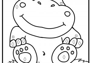 Coloriage Magique Ps Ms 185 Dessins De Coloriage Magique   Imprimer
