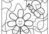Coloriage Magique Ps Ms Coloriage Juin Petite Section