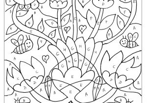 Coloriage Magique Reconnaissance Des Lettres Gs Coloriage Dessiner Magique Reconnaissance Des Lettres Gs
