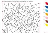 Coloriage Magique Reconnaissance Des Lettres Gs Coloriage Magique Gs Lettres Cursives Unique Coloriage