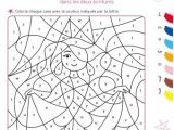 Coloriage Magique Reconnaissance Des Lettres Gs Coloriage Magique Gs Lettres Cursives Unique Coloriage