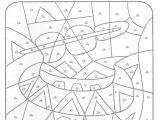 Coloriage Magique Reconnaissance Des Lettres Gs Coloriage Magique Lecture – Maternelle – Grande Section