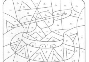 Coloriage Magique Reconnaissance Des Lettres Gs Coloriage Magique Lecture – Maternelle – Grande Section