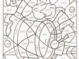 Coloriage Magique Reconnaissance Des Lettres Gs Magique Coloriage Archives Page 3 Of 4 Artfxgallery