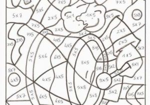 Coloriage Magique Reconnaissance Des Lettres Gs Magique Coloriage Archives Page 3 Of 4 Artfxgallery
